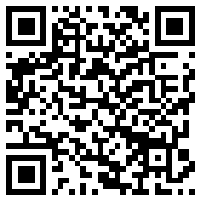 QR Code for bitcoin:3P4RaX7BwDA5vnMBUXfMrhbxN2J8umiMJ5