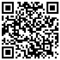 QR Code for bitcoin:3P4RqdcdDEA2brzhctcJMnsCWg9u4D4LbR