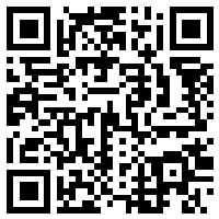 QR Code for bitcoin:3P4Sd2aD7fdKmTCFQXSBs1nwAA3gqSDMhF