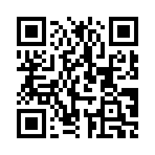QR Code for bitcoin:3P4T3fUEs7gKFhYXgcEmrs65bpFbPBiicc