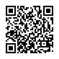 QR Code for bitcoin:3P4TZqFAazWiFsVALXTYBAyEgoK1VBsB9P