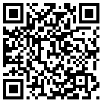 QR Code for bitcoin:3P4TiryNUGYqhd5uGkaeRjjaYP8eP9fzNB