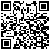 QR Code for bitcoin:3P4VT9VutrVprVTppJbUXv2d55pML55MEC