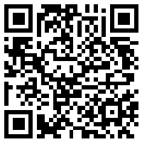 QR Code for bitcoin:3P4Vyokw939PYKcRm7tKwpU5acLDvgfg2x