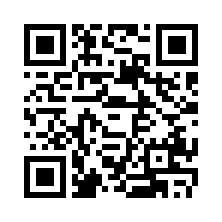 QR Code for bitcoin:3P4WhQeYunV9WELEnPpyPD39AtEhPsFKGC