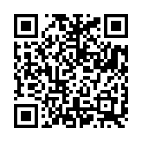 QR Code for bitcoin:3P4WqXDbSLRhzo2H6MT6YFbvBKBDPLbVtQ