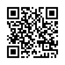QR Code for bitcoin:3P4Yet93VBkNXKgSSrufYZe8S9BQ4Yh5f8