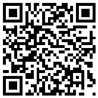 QR Code for bitcoin:3P4YoDWBJ9bbQVG5FNhkGmQzWAj9qYVHK2