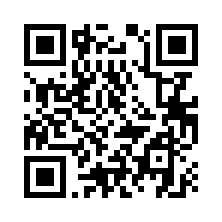 QR Code for bitcoin:3P4ZNgGS1ac8WCcUy1hyAxexHudBqqc3L4