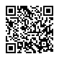 QR Code for bitcoin:3P4ZPdR3GqveRpgSCfPFLjTRPZQKAxFeyd