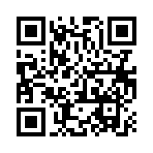 QR Code for bitcoin:3P4ZbvkmFo2vmCGvvkC4XPxVXHmC3yQPbX