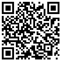 QR Code for bitcoin:3P4ZsMd3X78RZQUxpGYbKBceHHrPCgFCkG