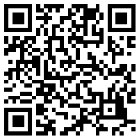 QR Code for bitcoin:3P4aYVNKZrnfj5RYEFa1XeETeyR7cfmeG4