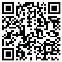 QR Code for bitcoin:3P4abZjdguGR4ReVBdBPWLWw3v6USX9RQm