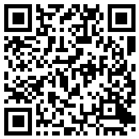 QR Code for bitcoin:3P4agj4ViYxNCLLGjNs3uyFrmL3Pd8tDQp