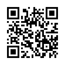 QR Code for bitcoin:3P4b9qDp86opeqWB8C72cFF2rsJ6pwuMDd