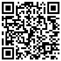 QR Code for bitcoin:3P4bZv834D7QbhBvevLTsAt5fRw5HPLk3L