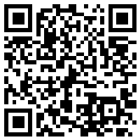 QR Code for bitcoin:3P4bomE7fH2SyaKCUwKa5886uBqBipLsQC