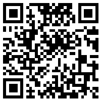 QR Code for bitcoin:3P4cKbMbixW3KyPq5AwgiMQkjPfVHr3huS