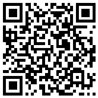 QR Code for bitcoin:3P4dhFSkG7XeRvTTr727KSHqpgKdwK7Q8L