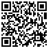 QR Code for bitcoin:3P4dkXHLP9PKessTDvvpauNqiTfvAxswky