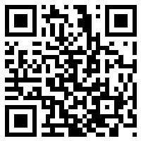 QR Code for bitcoin:3P4dwBWphBNb2g51AMQGqpsCR32CECE22A