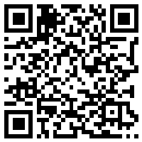 QR Code for bitcoin:3P4ebagzJjQeZrDpWLMfGx9AUWMChJDqkh