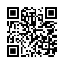 QR Code for bitcoin:3P4fkQhyDkZg7bQFTMnxBZwioYVw2wVCui