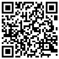QR Code for bitcoin:3P4fpBVptLKM4kM8vJfRTJQsnNKTj55mLE