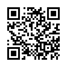 QR Code for bitcoin:3P4g6zR557YffdEE4cw1PhEFZafSKTectG