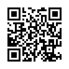 QR Code for bitcoin:3P4hPRFGA46Ac2Kje3ACDmLwoF3SxR3bcq