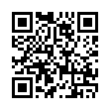 QR Code for bitcoin:3P4i7EEyoAx3bpFwWvssasEegJTonvp9xF