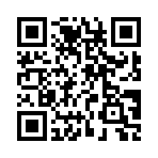 QR Code for bitcoin:3P4iexTfq2fMivCDPpkNNVagPogYzH8DHi