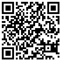 QR Code for bitcoin:3P4iitN3SDBvcMi3mbcsM6kmiRYKjdDNfx