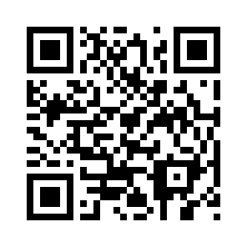 QR Code for bitcoin:3P4imymsgQ8kaZY2UCAjmHkzziFaaCWR48