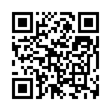 QR Code for bitcoin:3P4irA7Ms51MqDLjaGFuRT1iLB62LXwFep