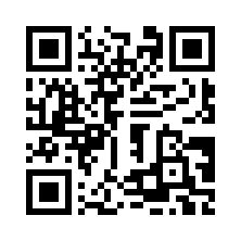 QR Code for bitcoin:3P4jmXQ4VfcQP1gZiUfjpWT7gwaNUezVFd