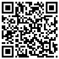 QR Code for bitcoin:3P4mLtCzVUXrYuiB6NKocFcenNUMNhMxBq