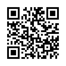 QR Code for bitcoin:3P4mVb4A3BxrgvmATFybEaFrBH1xzos1Cb