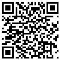 QR Code for bitcoin:3P4maFipVKYXDfCaFA52Db671Y7gMRy4gB