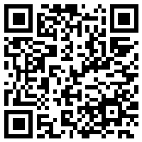 QR Code for bitcoin:3P4nMk93p9L2UbNW2woHG8xjwbB6j2L8rc