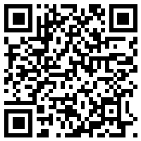 QR Code for bitcoin:3P4pMoy8Ta3wDpw8f5rdU56BtD4mtMeVP9