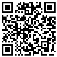 QR Code for bitcoin:3P4pho8BXVrEmTLHZU2S8evhUhNeaC3pvX