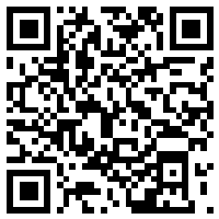 QR Code for bitcoin:3P4qWr2kMkmeB82CxcjpXUZETi378W4Fb2