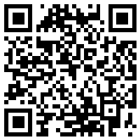 QR Code for bitcoin:3P4qtpbeec2PGhMEGySpH8Vo4HrEWX66N3