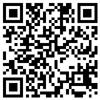 QR Code for bitcoin:3P4rbYWVXPTzTfaFAsJetNhnnTac64f1NC