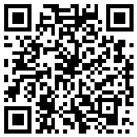 QR Code for bitcoin:3P4tY4ePkGuFQufuYPtWL5kZE8mticVMNp