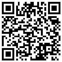 QR Code for bitcoin:3P4tksESbKGZRsu1BCeoGJWSwv7athDytY