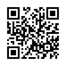 QR Code for bitcoin:3P4uB31p9CCtb9ge95f1vjoMjPbhPrK91P
