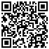 QR Code for bitcoin:3P4uCyp48KcY3aup7KXz1mZCEeyAVVmDP2